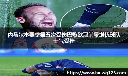 好博体育登陆人口