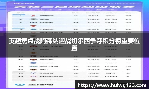 好博体育登陆人口